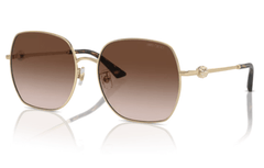 Ochelari de soare Jimmy Choo JC4008HD 3006/13