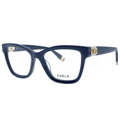Rame de ochelari Furla VFU865S 700S