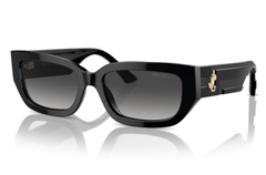 Ochelari de soare Jimmy Choo JC5017 5000/8G