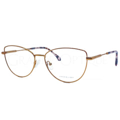 Rame de ochelari Avanglion AVO6305 67