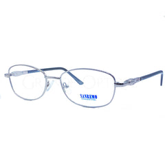 Rame de ochelari Sanremo 3265 C05