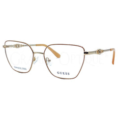 Rame de ochelari Guess GU2952 059