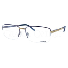 Rame de ochelari Jaguar 33151 008