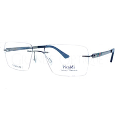 Rame de ochelari Picaldi 5014 C3