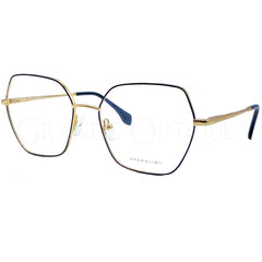 Rame de ochelari Avanglion AVO6350 45-1