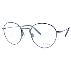 Rame de ochelari Jaguar 33719 6500