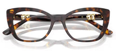 Rame de ochelari Dolce&Gabbana DG3398 502