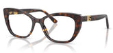 Rame de ochelari Dolce&Gabbana DG3398 502