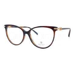 Rame de ochelari Bulget BG6593 E01
