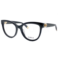 Rame de ochelari Furla VFU864S 700S