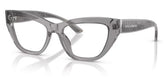 Rame de ochelari Dolce&Gabbana DG3412 3160