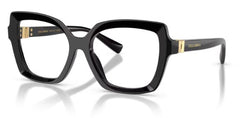 Rame de ochelari Dolce&Gabbana DG3413 501