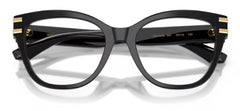 Rame de ochelari Dolce&Gabbana DG3418 501