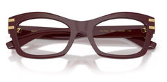 Rame de ochelari Dolce&Gabbana DG3420 3091