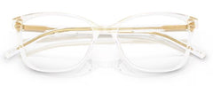 Rame de ochelari Dolce&Gabbana DG3424 3133