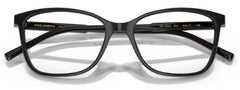 Rame de ochelari Dolce&Gabbana DG3424 501