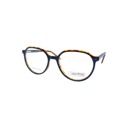 Rame de ochelari Prime 3424 c3