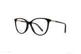 Rame de ochelari Dior Mini CDO B7I 1200