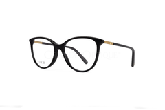 Rame de ochelari Dior Mini CDO B7I 1200