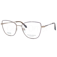 Rame de ochelari Ana Hickmann AH1544T 05C