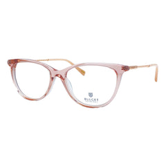 Rame de ochelari Bulget BG6566 T02