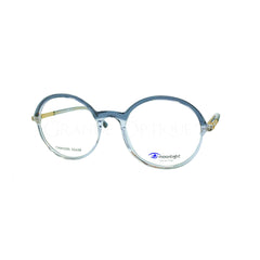 Rame de ochelari Moonlight 3505 c2