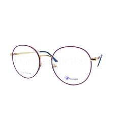 Rame de ochelari Moonlight 3518 C2