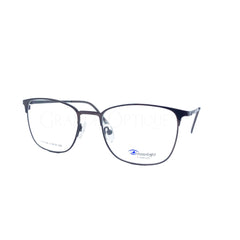 Rame de ochelari Moonlight 3530 C2