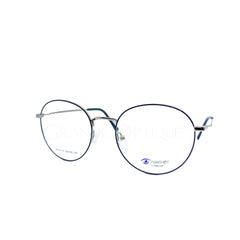 Rame de ochelari Moonlight 3539 C2