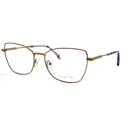 Rame de ochelari Avanglion AVO6300N 67 53