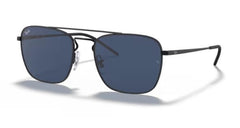 Ochelari de soare Ray-Ban RB3588 9014/80