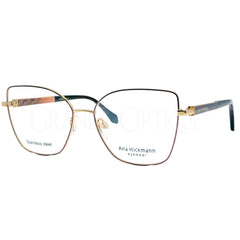 Rame de ochelari Ana Hickmann AH1499 01A