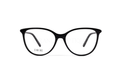 Rame de ochelari Dior Mini CDO B7I 1200