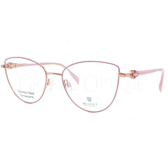 Rame de ochelari Bulget BG1838 01A