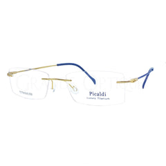 Rame de ochelari Picaldi 16074 C1