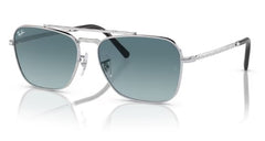 Ochelari de soare Ray-Ban RB3636 003/3M