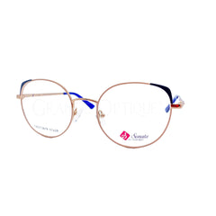 Rame de ochelari Sonata 3679 C2