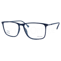 Rame de ochelari Jaguar 36823 6100