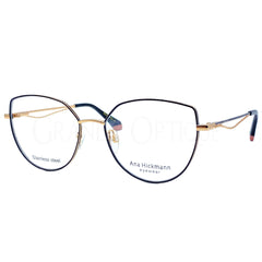 Rame de ochelari Ana Hickmann AH1465 09A