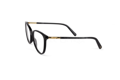 Rame de ochelari Dior Mini CDO B7I 1200