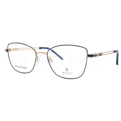 Rame de ochelari Bulget BG1811 09A