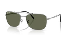 Ochelari de soare Ray-Ban RB3755 004/58