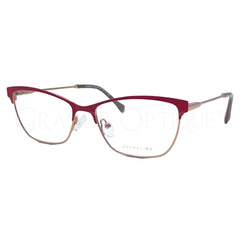 Rame de ochelari Avanglion AVO6200 83-4 51