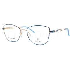 Rame de ochelari Bulget BG1811 12A