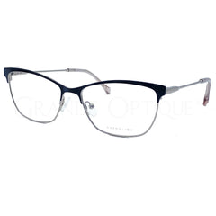 Rame de ochelari Avanglion AVO6200 45