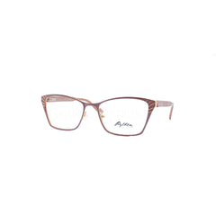 Rame de ochelari Python 3891A C5