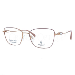 Rame de ochelari Bulget BG1905 01A