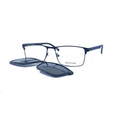 Rame de ochelari Bergman BC395 C3