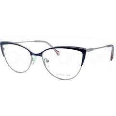 Rame ochelari Avanglion AVO6210 45