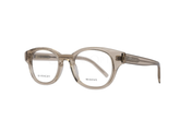 Rame de ochelari Givenchy GV50098I 057